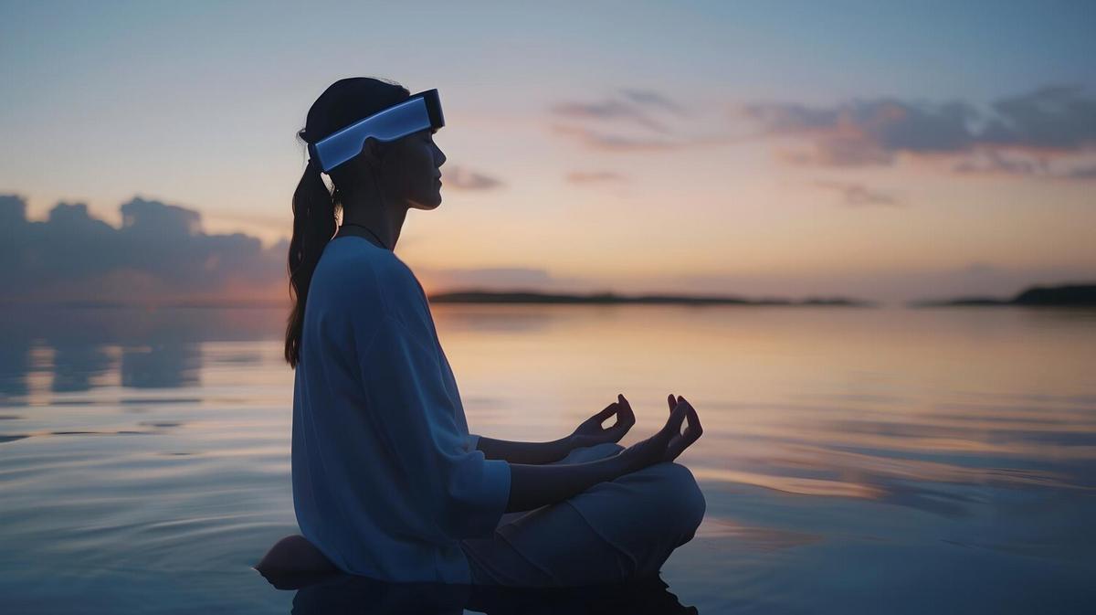 The Impact of Social Media on Mental Health: A Balanced View