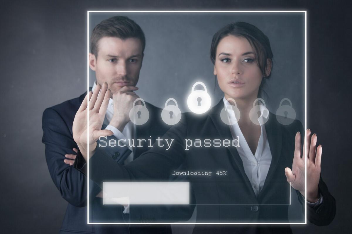 Evaluating Your Digital Footprint: Why It Matters