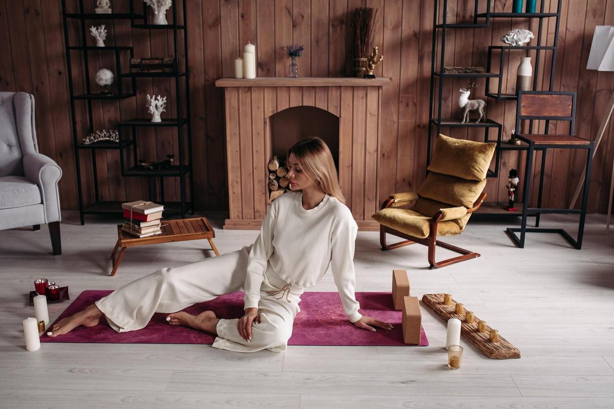The Benefits of Tech-Free Zones in Your Home