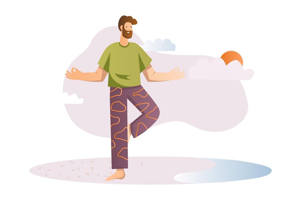 Building Emotional Intelligence: Key Skills for Personal Growth