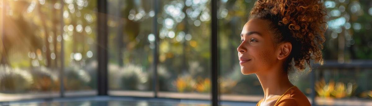 10 Simple Meditation Techniques for Busy Lives