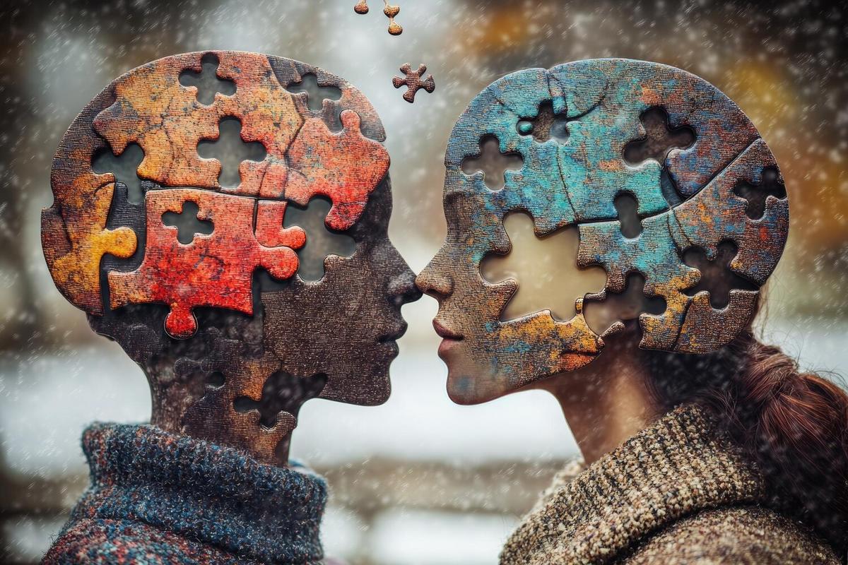 Empathy and Understanding: The Cornerstones of Emotional Intelligence