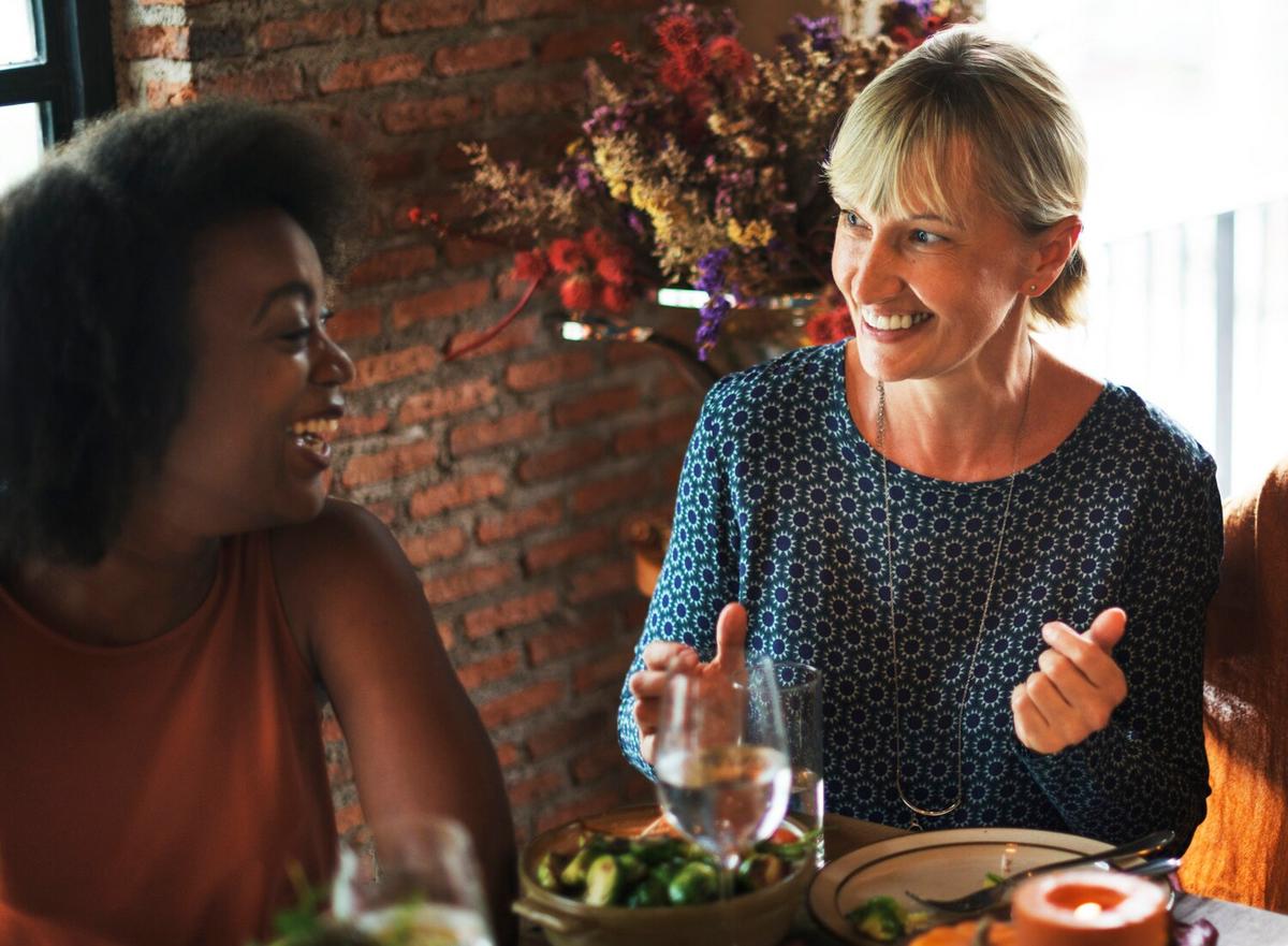 Mindful Eating: Transforming Your Relationship with Food