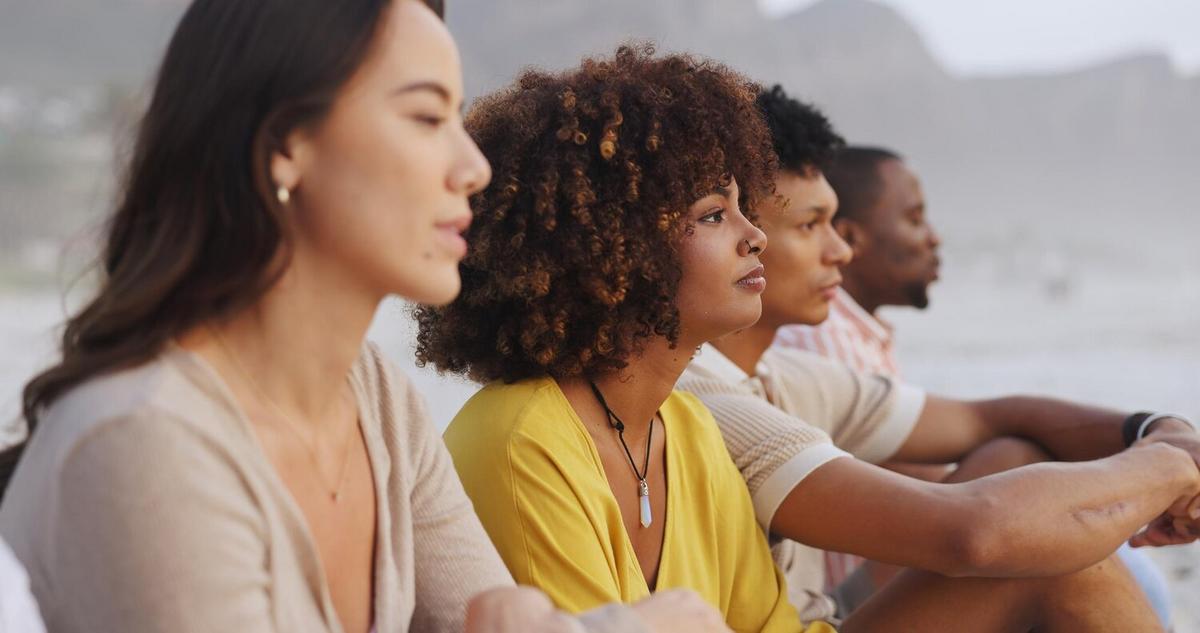 Exploring Different Types of Meditation and Their Benefits