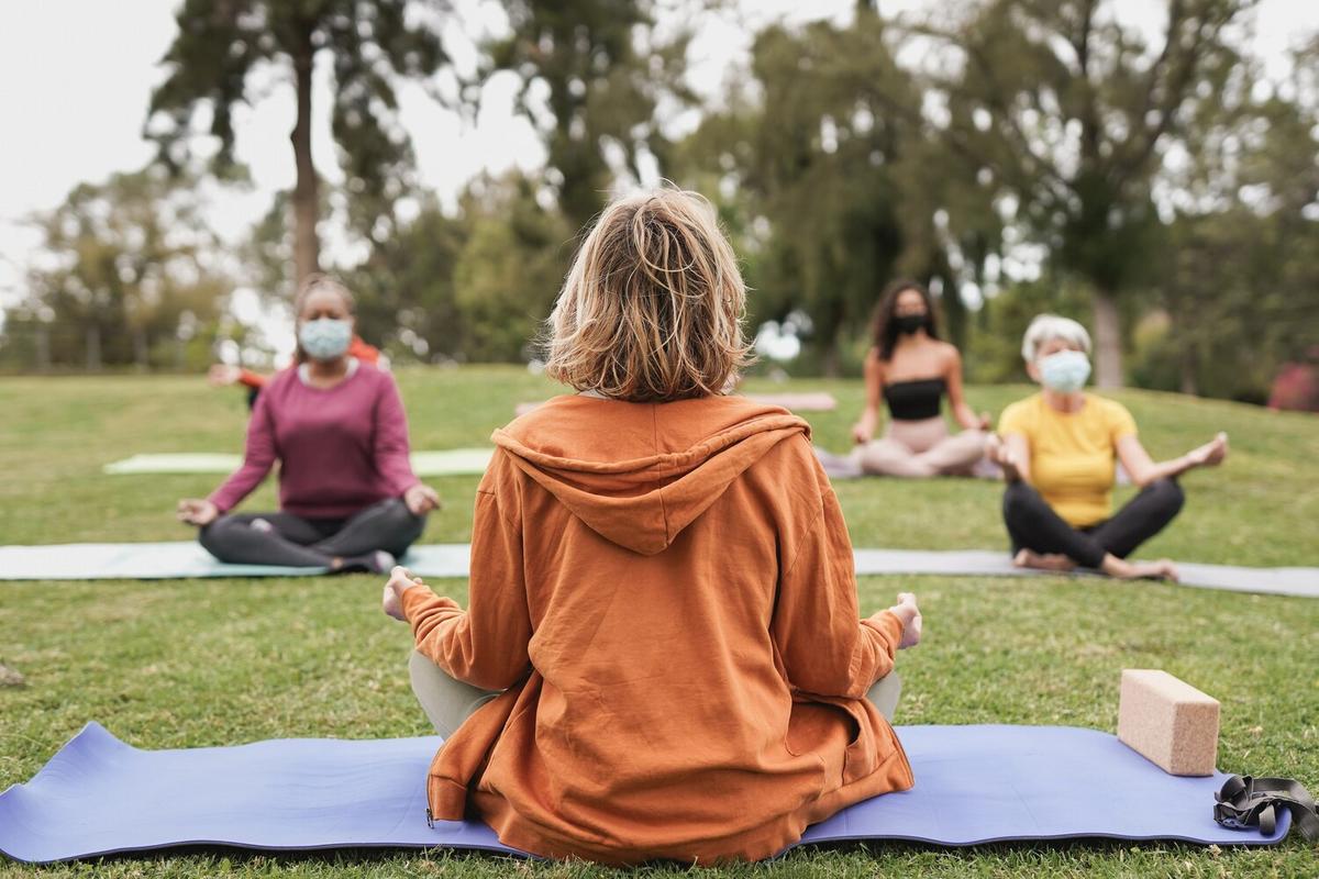 The Importance of Digital Detox for Mental Health