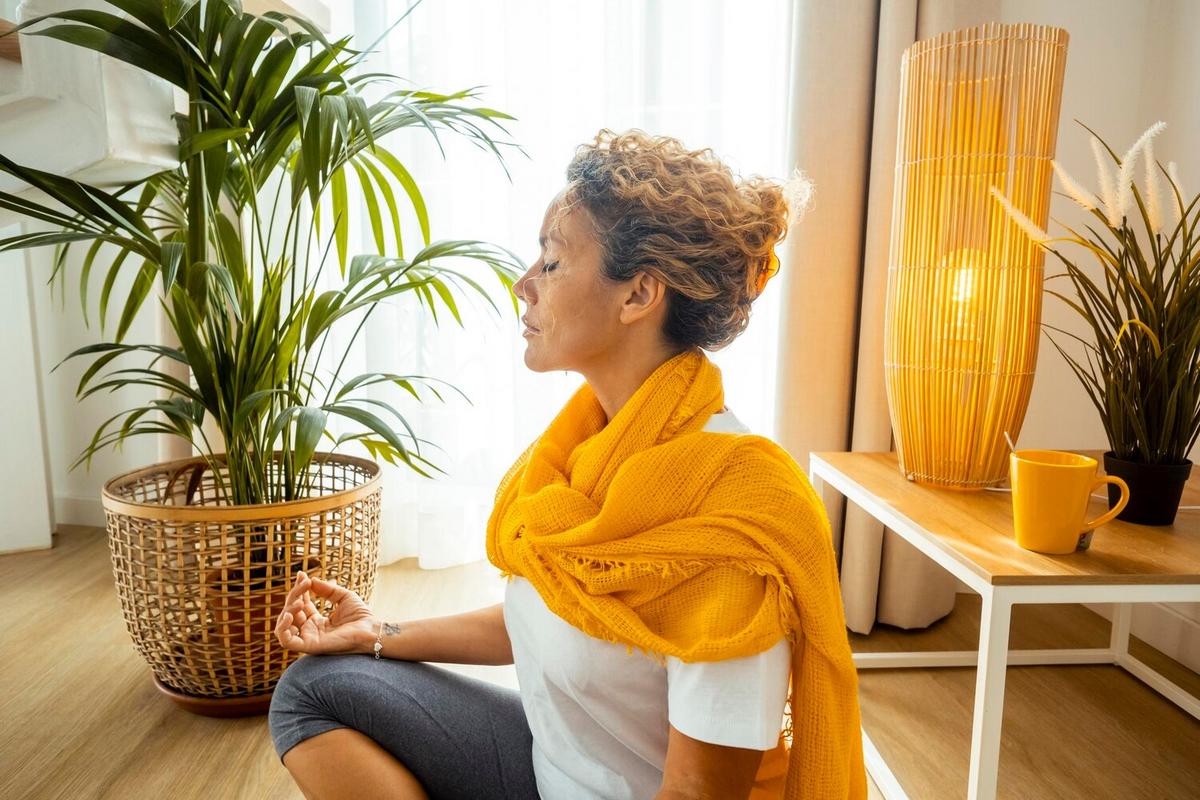 How to Integrate Mindfulness into Your Daily Routine
